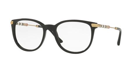 burberry brillen 2019|Optical Frames .